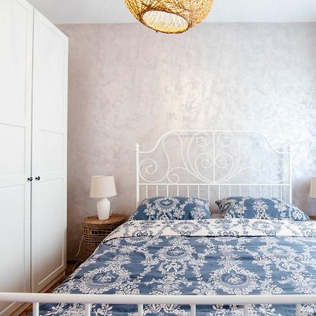 Apartman Karla ซินย์ ภายนอก รูปภาพ